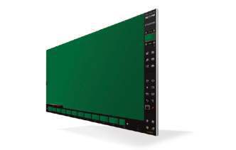 meeting-mate-interactive-boards.jpg