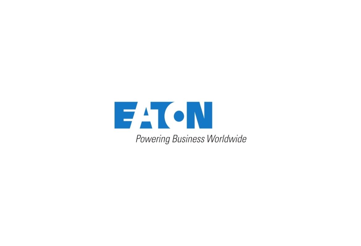 Eaton