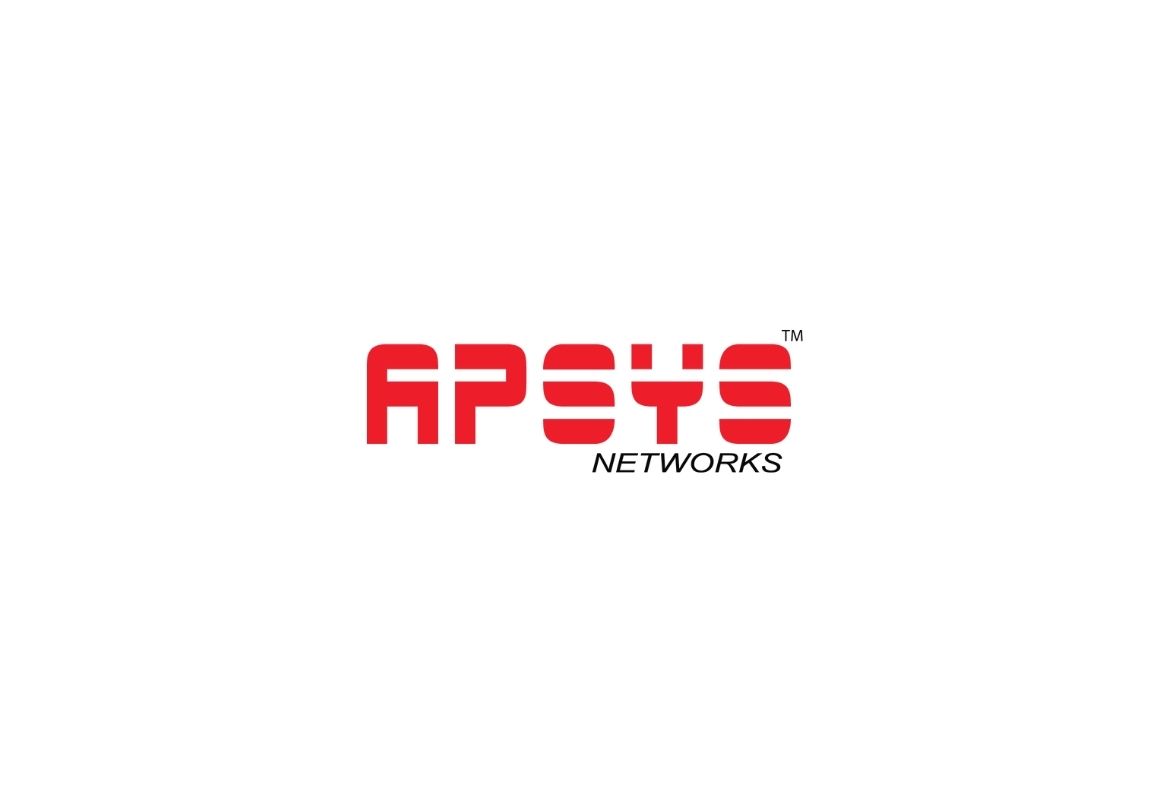 Apsys