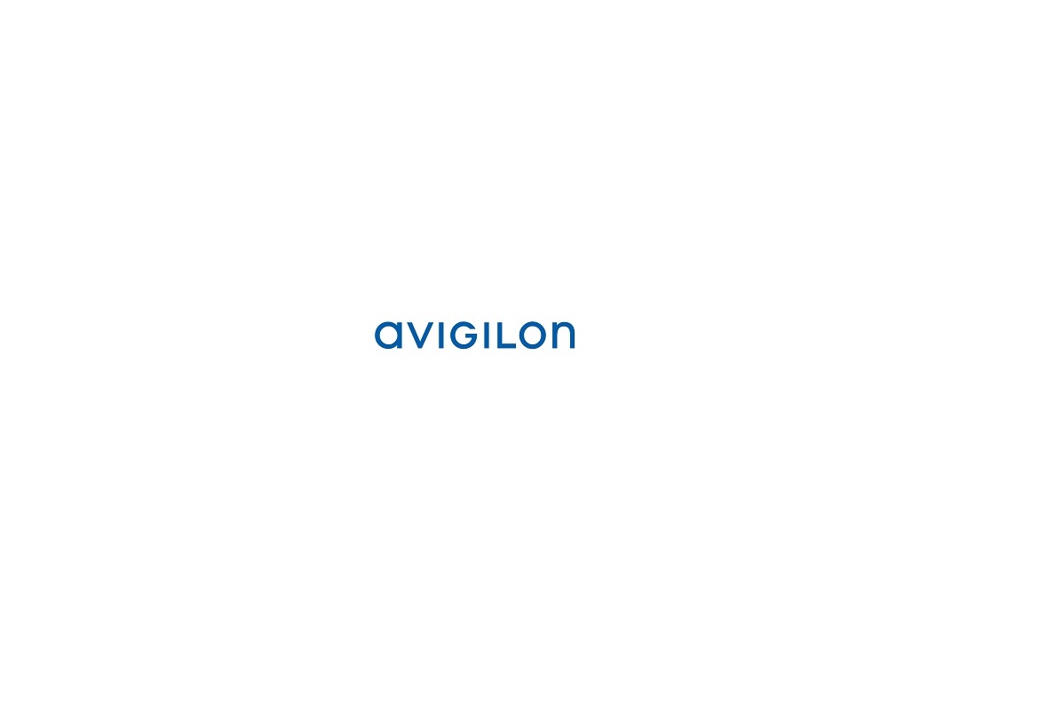 Avigilon