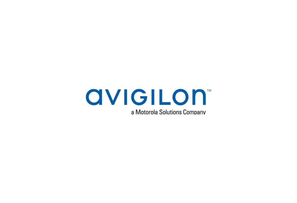 Avigilon