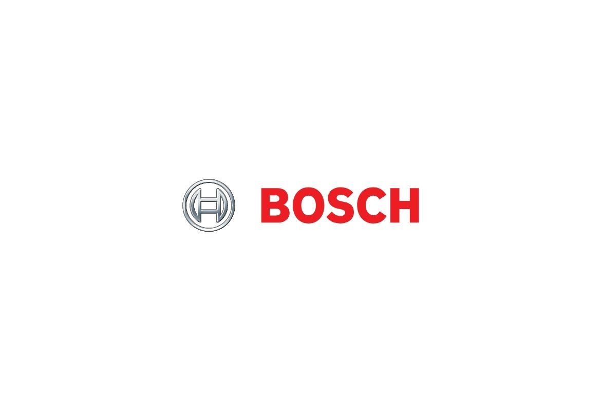 Bosch