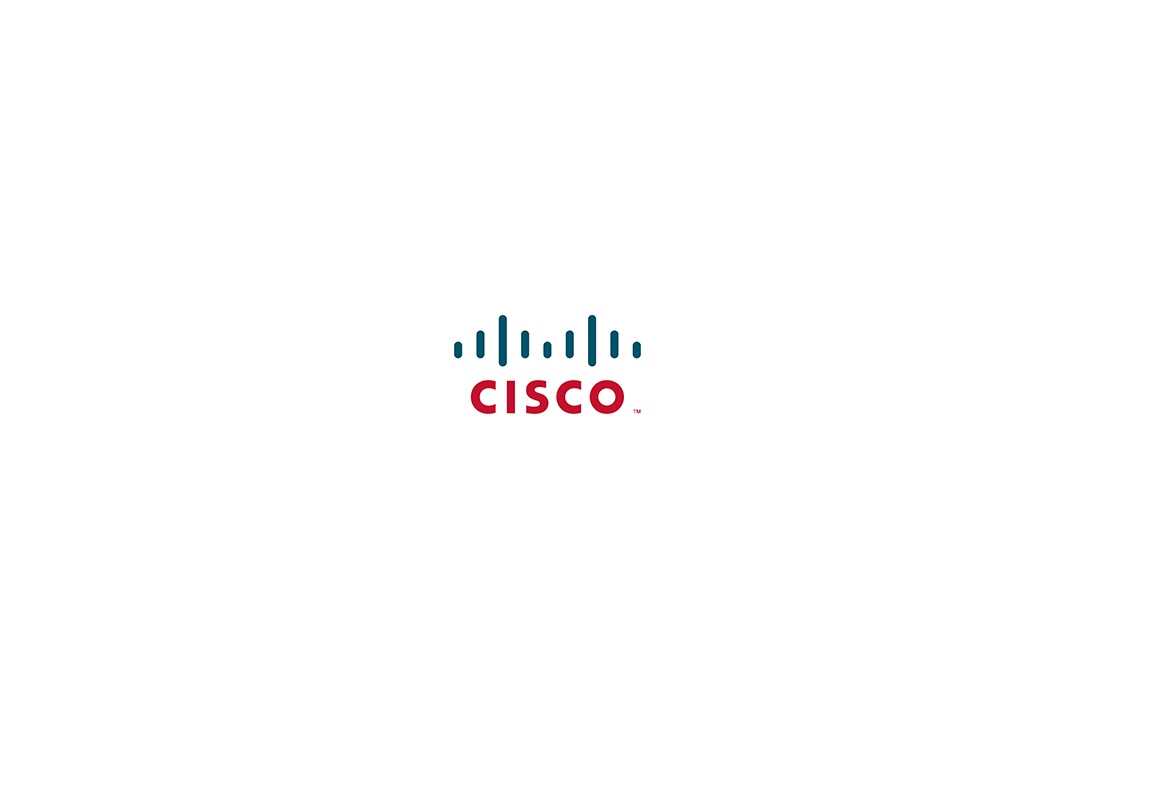 Cisco