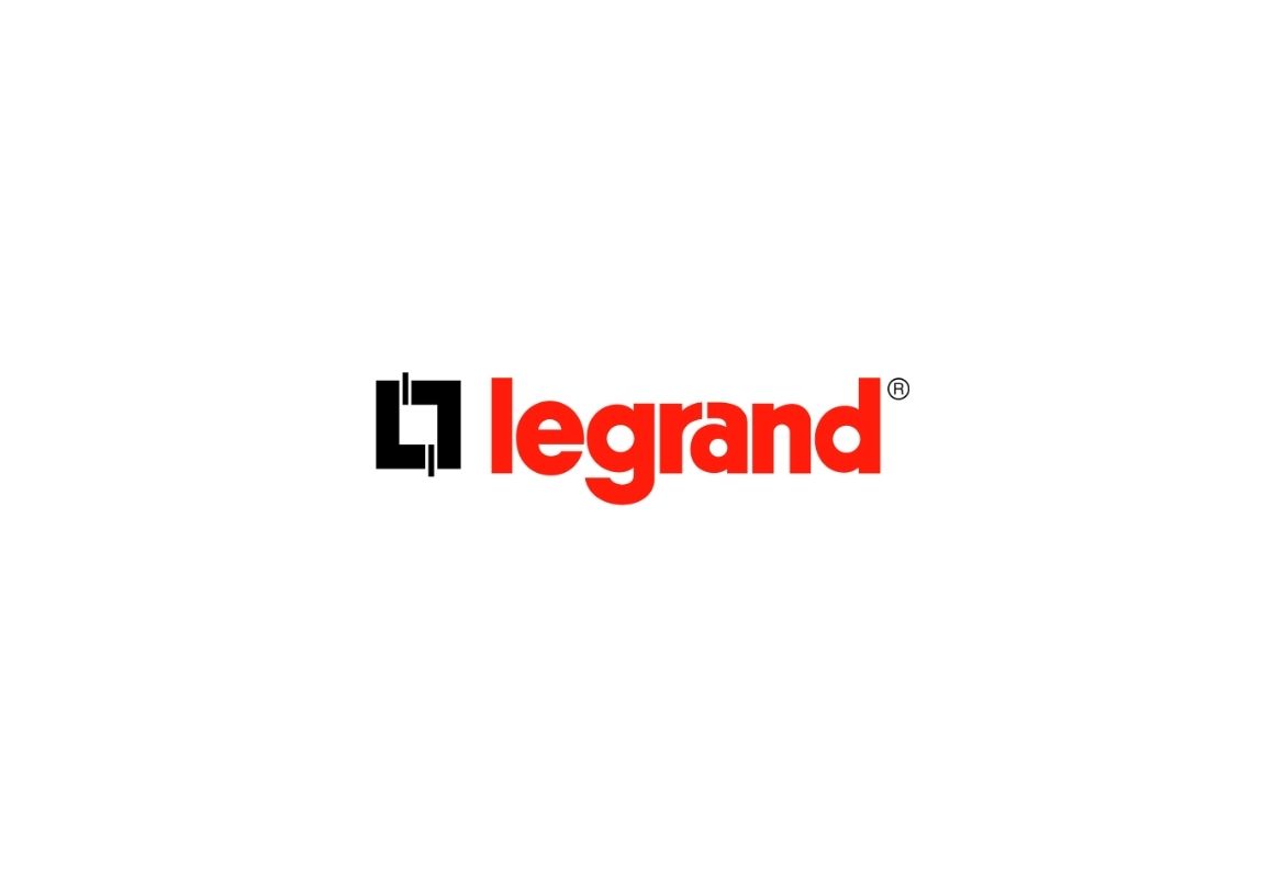 Legrand