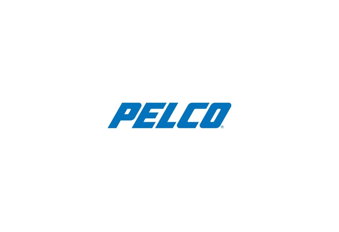 Pelco