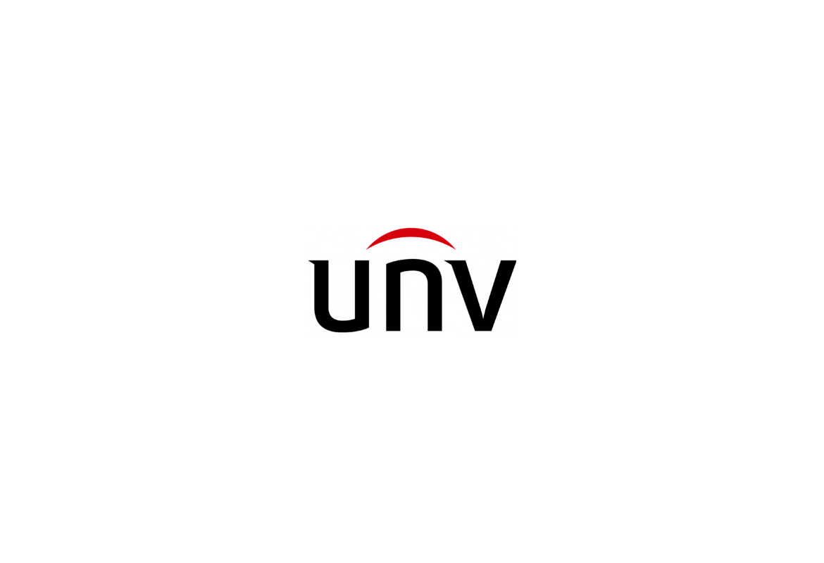 UNV