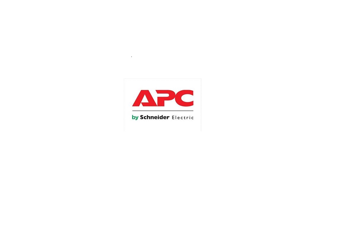 APC