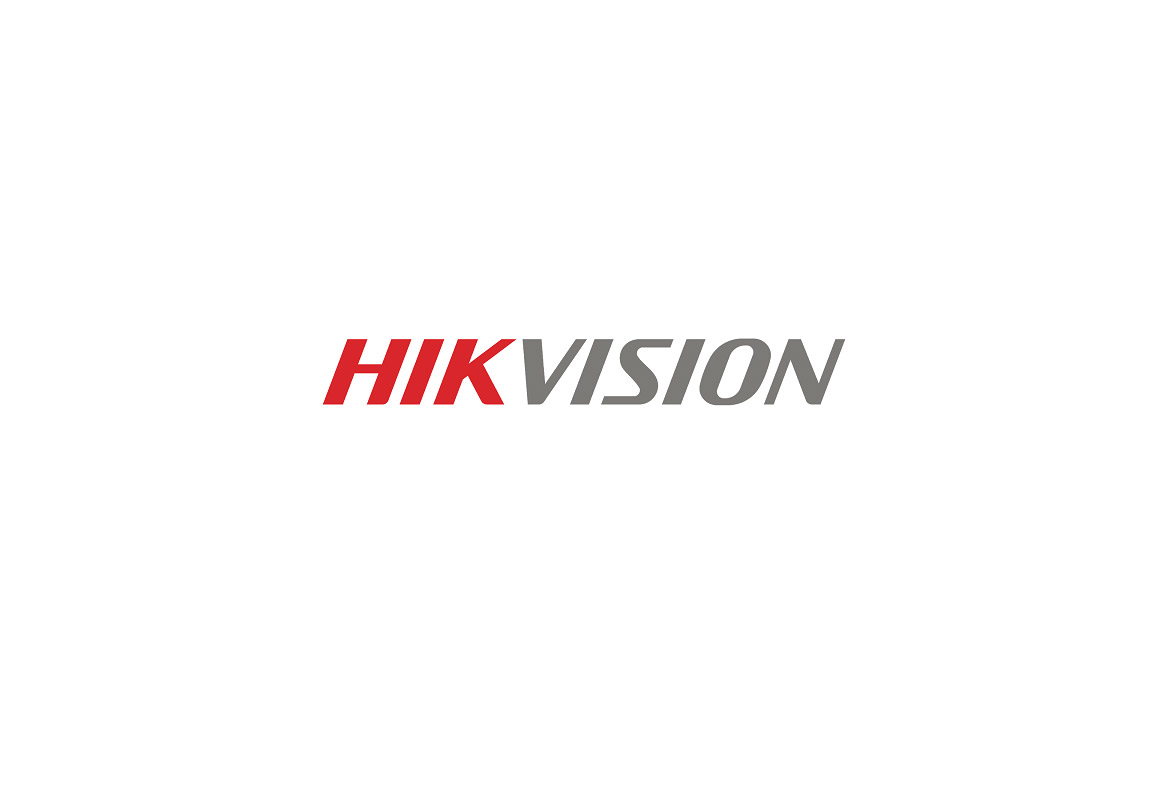 Hikvision