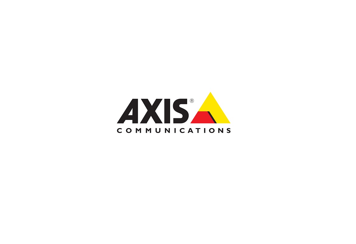 Axis