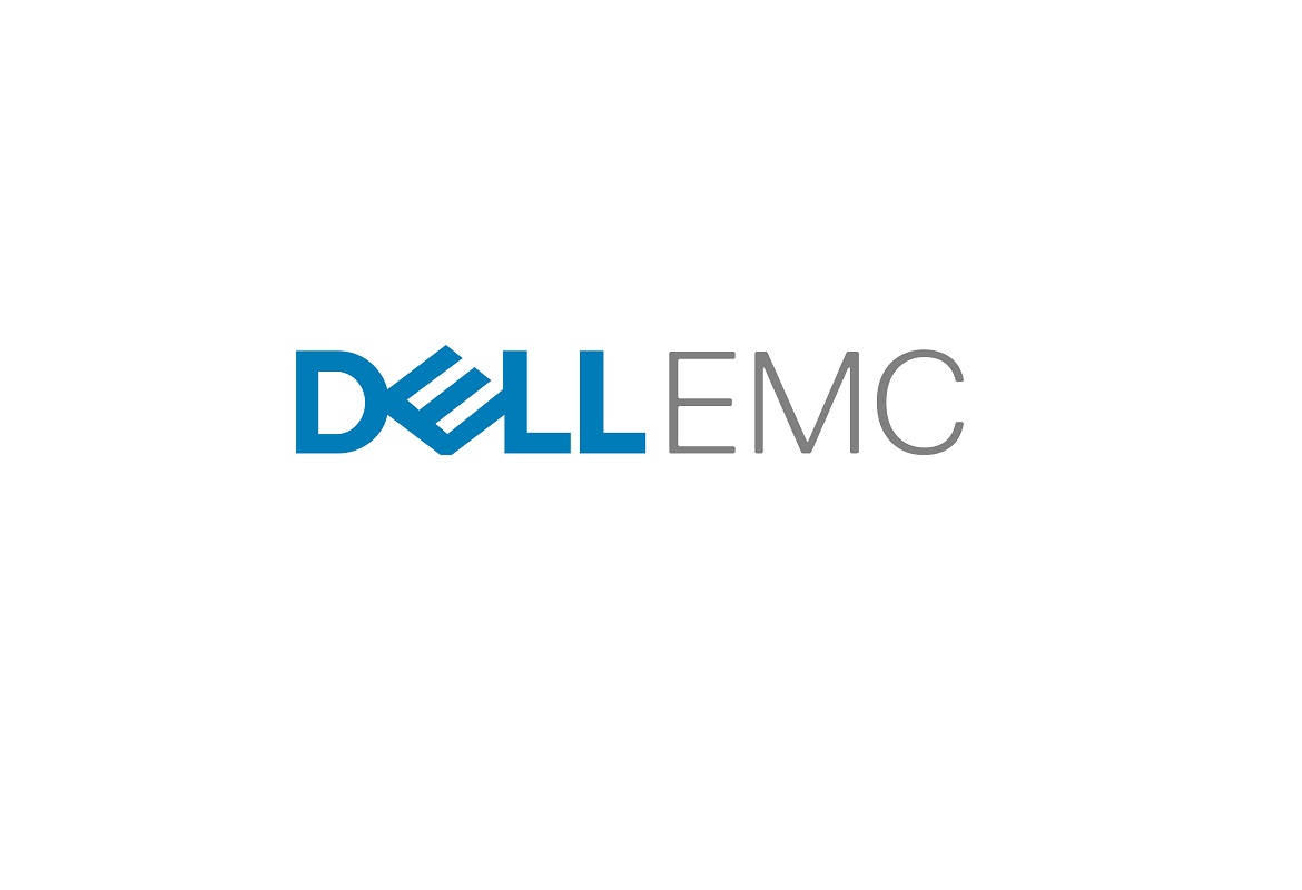 Dell-EMC