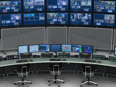 cctv-cluster.jpg