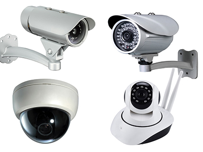 ip_cameras.jpg