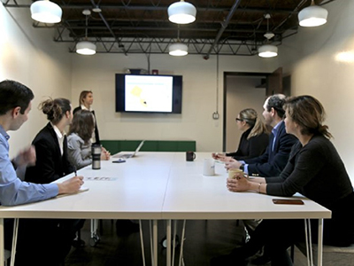 meeting-room.jpg