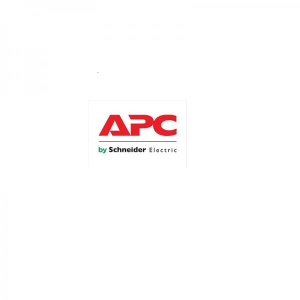 APC