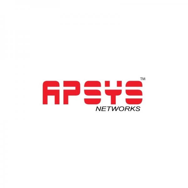 Apsys