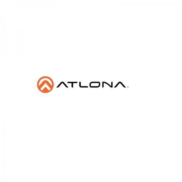 Atlona