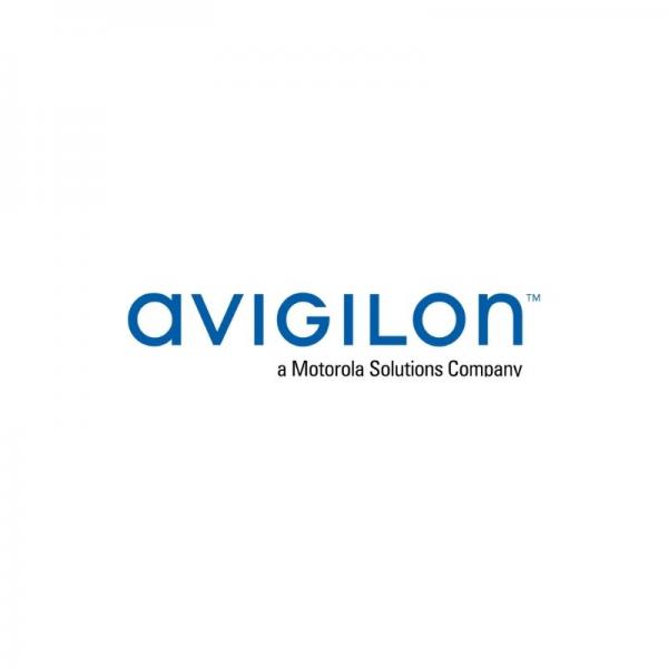 Avigilon