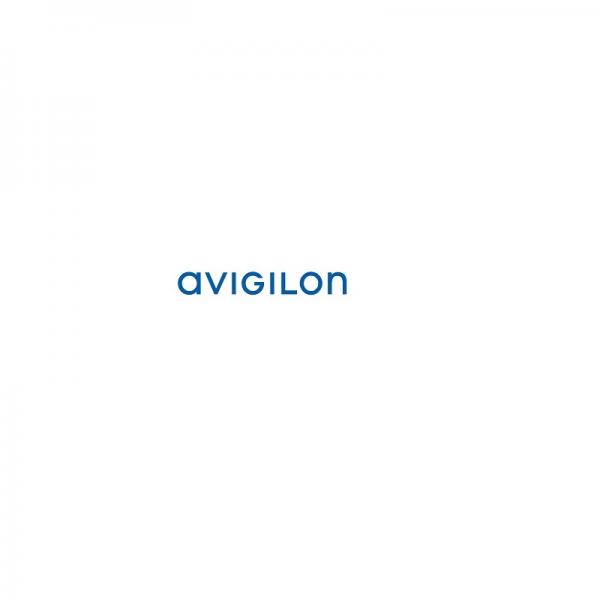 Avigilon