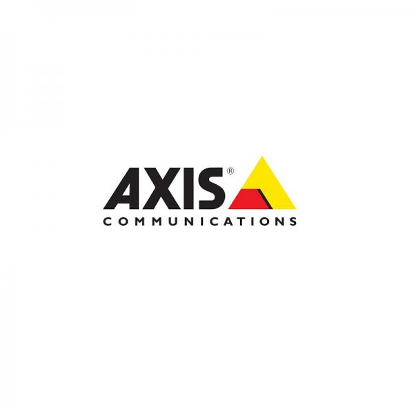 Axis