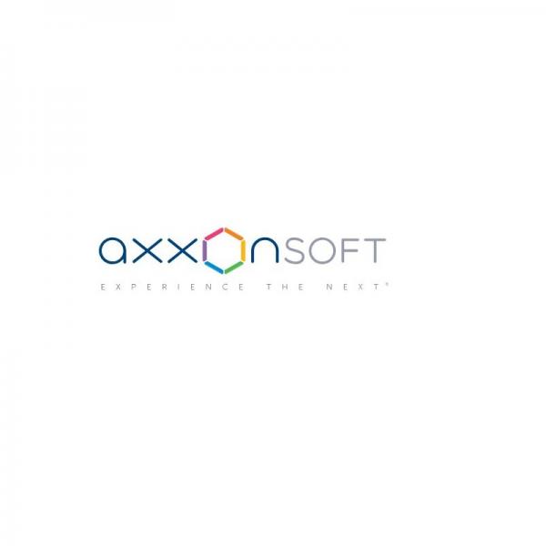 Axxonsoft