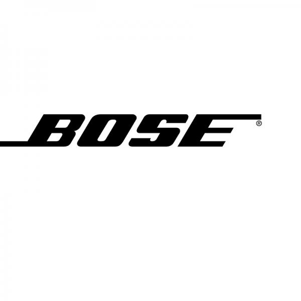 Bose