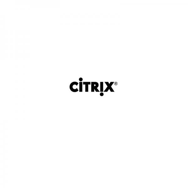 Citrix