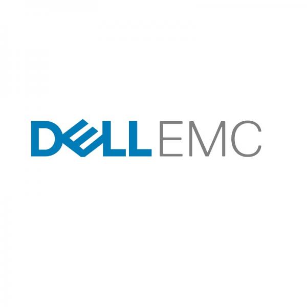 Dell-EMC