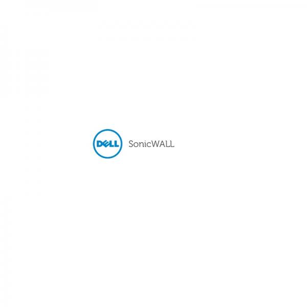 Dell Sonic Wall