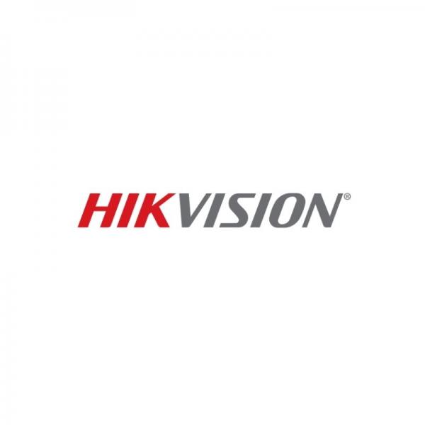 Hikvision