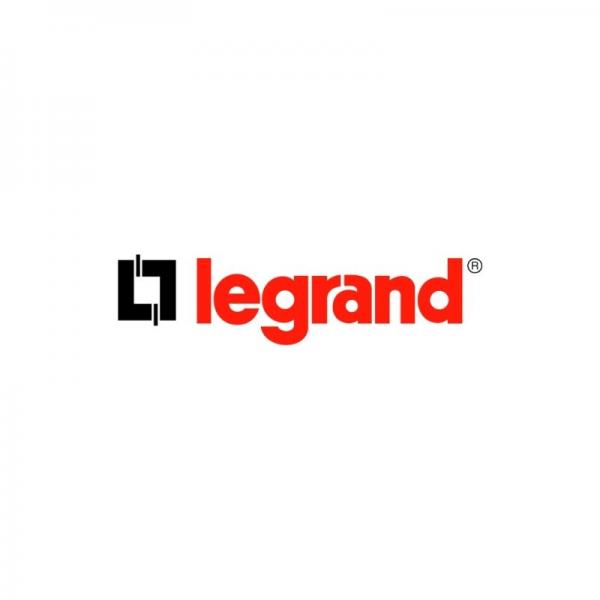 Legrand