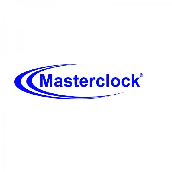 Masterclock-USA