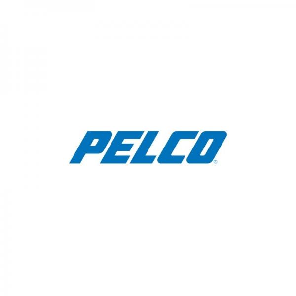 Pelco