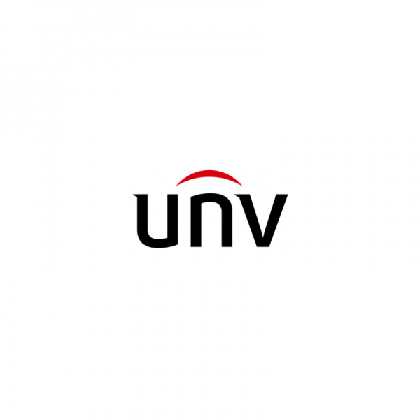 UNV