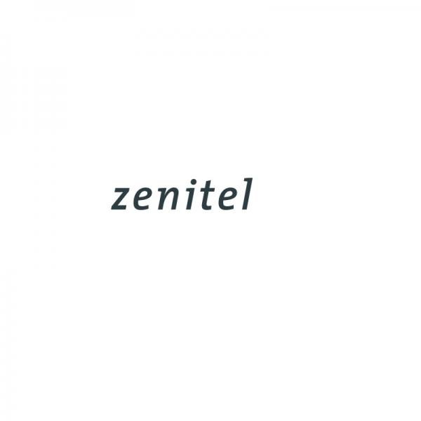 Zenitel